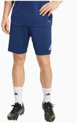Adidas Pantaloni scurți adidas Entrada 26 - albastru-marin, l - masculin (JZ2513) (JZ2513)