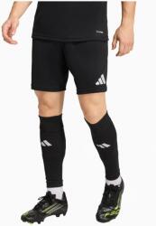 Adidas Pantaloni scurți adidas Entrada 26 - negru, xs - masculin (JZ2521) (JZ2521)
