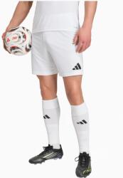 Adidas Pantaloni scurți adidas Entrada 26 - alb, xxxl - masculin (JZ2516) (JZ2516)