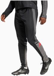 Adidas Pantaloni adidas Squadra 25 Training - negru, m - masculin (JD1625) (JD1625)