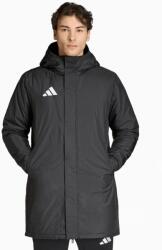 Adidas Geacă adidas Entrada 26 Stadium - negru, xs - masculin (JZ6668) (JZ6668)