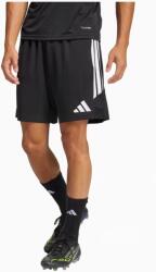 Adidas Pantaloni scurți adidas Tiro 26 League Training - negru, l - masculin (JY9719) (JY9719)