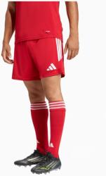 Adidas Pantaloni scurți adidas Tiro 26 League - rosu, xl - masculin (KA8791) (KA8791)