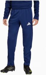 Adidas Pantaloni adidas Entrada 26 Training Junior - albastru-marin, 140 - copii (JZ6549) (JZ6549)
