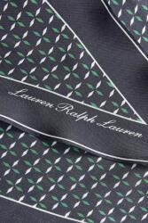 Lauren Ralph Lauren Копринено шалче Lauren Ralph Lauren (454P09795)