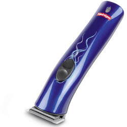 Heiniger Saphir Style mini nyírógép akkumulátoros (707-210)