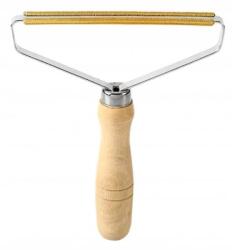  Ruhaborotva a szőrzet elszíneződéseinek eltávolítására kiváló minőségű kivitelezés (5691_qlka_gabA)