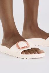 Birkenstock Чехли Madrid Big Buckle EVA (1029632)