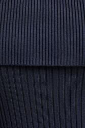 GUESS Пуловер Guess TERRA (W6RR13.Z2YJ2)