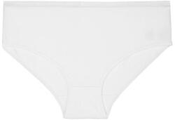 Moraj BDM500-034 pamutbugyi, fehér, M