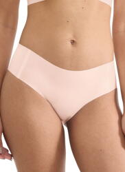 Sloggi Chiloți SLOGGI ZERO FEEL 2.0 Hipster - PUFF PINK: L (10217844_00DM L)