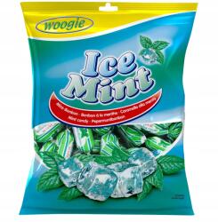 Woogie Ice Mints 170 g cukorka menta (9002859119637)