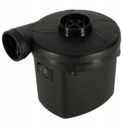 qlka Elektromos pumpa matrachoz 12V/240V végek kiváló minőségű kivitelezés (4402_qlka_gabA)