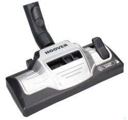 Candy Hoover porszívó kombinált kefe (35601870)