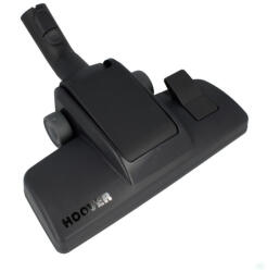 Candy Kombinált porszívó kefe Candy Hoover porszívóhoz - gyári (35601870) - tepsibolt - 17 890 Ft