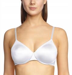 Triumph U284 Triumph merevített melltartó fehér Soft Sensation Wp méret 90C (10166339)