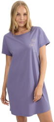 Triumph Cămașă de noapte TRIUMPH NIGHTDRESSES NDK X LILAC: 38 (10221117_3595 38)