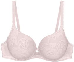 Triumph Sutien TRIUMPH WILD ROSE SENSATION WP TENDER PINK: 75E (10205990_00YV 75E)
