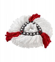 Litago Utántöltő Vileda Forgófejes Felmosóhoz (5903802851052)