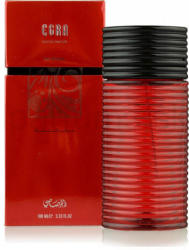 Rasasi Egra for Women EDP 100 ml
