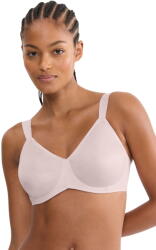 Triumph Sutien TRIUMPH ESSENTIAL MINIMIZER T W X TENDER PINK: 80G (10219713_00YV 80G)