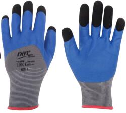 Ravi Dragon Blue kerti kesztyű XL-es méret Ravi (10909)