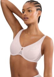 Triumph Sutien TRIUMPH WILD ROSE SENSATION W01 TENDER PINK: 95E (10205953_00YV 95E)