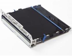OKI Transfer Belt 44846204