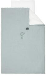 Nattou ágynemű huzat 100x140 40x60cm Luna and Axel (748339-64855628)