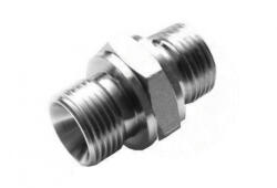  Közcsavar légkábelhez M16/M18