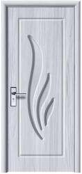 KMF Usa interior Set complet MDF KMF 004 UK 200x80 cm