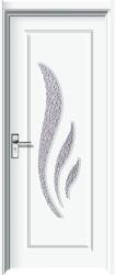 KMF Usa interior Set complet MDF KMF 004 alba 200x80 cm