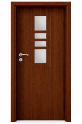 Naturen Usa de interior Naturen Crystal 6 toc fix sau reglabil-Nuc