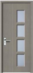 KMF Usa interior Set complet MDF KMF 002 UG 200x80 cm
