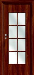 Naturen Usa de interior Naturen Crystal 7 toc fix sau reglabil