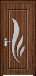 KMF Usa interior Set complet MDF KMF 004 nuc 200x80 cm