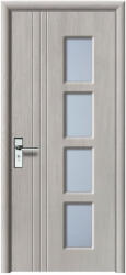 KMF Usa interior Set complet MDF KMF 002 S1 200x70 cm