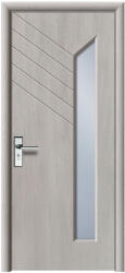 KMF Usa interior Set complet MDF KMF 007 S1 200x70 cm
