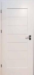 Naturen Usa de interior Naturen Vienna cu toc fix sau reglabil