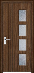 KMF Usa interior Set complet MDF KMF 002 nuc 200x80 cm