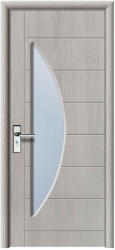 KMF Usa interior Set complet MDF KMF 006 S1 200x80 cm