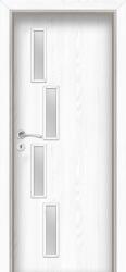 Naturen Usa de interior Naturen Leona 1 toc fix sau reglabil