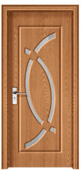 KMF Usa interior Set complet MDF KMF 003 stejar 200x80 cm