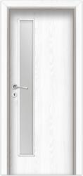 Naturen Usa de interior Naturen Leona 4 toc fix sau reglabil