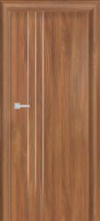 Naturen Usa de interior Naturen Venus 9 toc fix sau reglabil