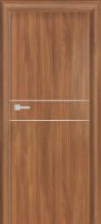 Naturen Usa de interior Naturen Venus 12 toc fix sau reglabil