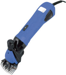 KERBL Nyírógép juh FarmClipper 4, 200 W (KR18190)