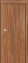 Naturen Usa de interior Naturen Venus 10 toc fix sau reglabil