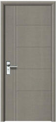 KMF Usa interior Set complet MDF KMF 001 UG 200x80 cm