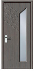 KMF USA INTERIOR SET COMPLET MDF KMF 007 UC 200x70 cm
